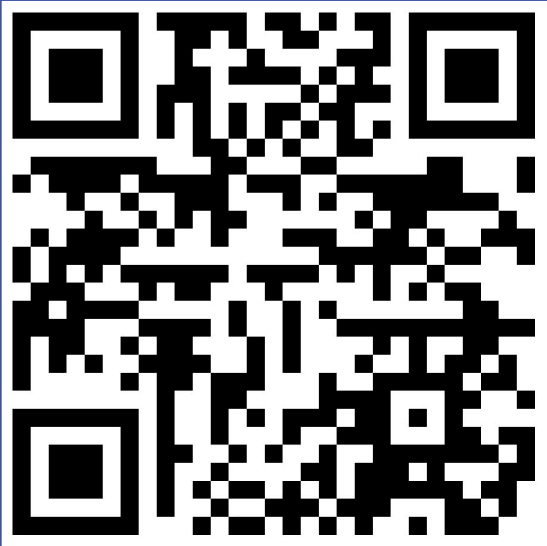 QR_app-link